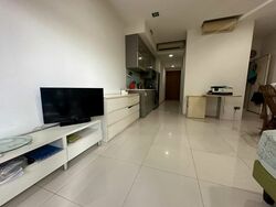 Lumiere (D2), Apartment #467170991